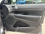 Used 2019 Jeep Grand Cherokee Altitude 4WD SUV for sale #3B00045 - photo 15