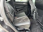 Used 2019 Jeep Grand Cherokee Altitude 4WD SUV for sale #3B00045 - photo 16
