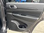 Used 2019 Jeep Grand Cherokee Altitude 4WD SUV for sale #3B00045 - photo 17