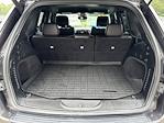 Used 2019 Jeep Grand Cherokee Altitude 4WD SUV for sale #3B00045 - photo 19