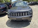 2019 Jeep Grand Cherokee 4WD SUV for sale #3B00045 - photo 2