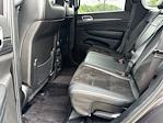 Used 2019 Jeep Grand Cherokee Altitude 4WD SUV for sale #3B00045 - photo 21