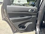 Used 2019 Jeep Grand Cherokee Altitude 4WD SUV for sale #3B00045 - photo 22