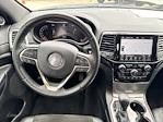 Used 2019 Jeep Grand Cherokee Altitude 4WD SUV for sale #3B00045 - photo 23