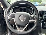 Used 2019 Jeep Grand Cherokee Altitude 4WD SUV for sale #3B00045 - photo 24