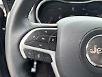 Used 2019 Jeep Grand Cherokee Altitude 4WD SUV for sale #3B00045 - photo 25