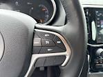 Used 2019 Jeep Grand Cherokee Altitude 4WD SUV for sale #3B00045 - photo 26