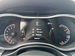 Used 2019 Jeep Grand Cherokee Altitude 4WD SUV for sale #3B00045 - photo 27
