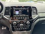 Used 2019 Jeep Grand Cherokee Altitude 4WD SUV for sale #3B00045 - photo 28