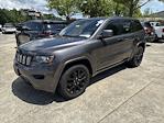 2019 Jeep Grand Cherokee 4WD SUV for sale #3B00045 - photo 3