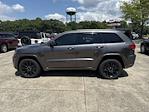 2019 Jeep Grand Cherokee 4WD SUV for sale #3B00045 - photo 4