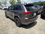 2019 Jeep Grand Cherokee 4WD SUV for sale #3B00045 - photo 5