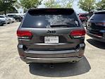 2019 Jeep Grand Cherokee 4WD SUV for sale #3B00045 - photo 6