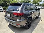 2019 Jeep Grand Cherokee 4WD SUV for sale #3B00045 - photo 7