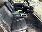 2019 Jeep Grand Cherokee 4WD SUV for sale #3B00045 - photo 9