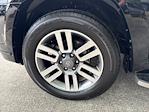 Used 2023 Toyota 4Runner TRD Sport SUV for sale #3B00045A - photo 11