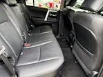 Used 2023 Toyota 4Runner TRD Sport SUV for sale #3B00045A - photo 15