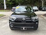 Used 2023 Toyota 4Runner TRD Sport SUV for sale #3B00045A - photo 2