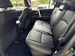 Used 2023 Toyota 4Runner TRD Sport SUV for sale #3B00045A - photo 20
