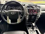 Used 2023 Toyota 4Runner TRD Sport SUV for sale #3B00045A - photo 21