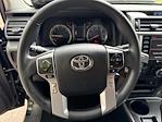 Used 2023 Toyota 4Runner TRD Sport SUV for sale #3B00045A - photo 22
