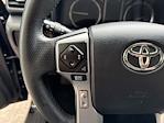 Used 2023 Toyota 4Runner TRD Sport SUV for sale #3B00045A - photo 23