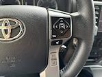 Used 2023 Toyota 4Runner TRD Sport SUV for sale #3B00045A - photo 24
