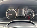 Used 2023 Toyota 4Runner TRD Sport SUV for sale #3B00045A - photo 25