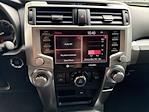 Used 2023 Toyota 4Runner TRD Sport SUV for sale #3B00045A - photo 26