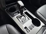 Used 2023 Toyota 4Runner TRD Sport SUV for sale #3B00045A - photo 27