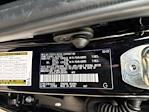 Used 2023 Toyota 4Runner TRD Sport SUV for sale #3B00045A - photo 28
