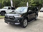 Used 2023 Toyota 4Runner TRD Sport SUV for sale #3B00045A - photo 3