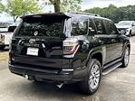 Used 2023 Toyota 4Runner TRD Sport SUV for sale #3B00045A - photo 7