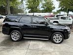 Used 2023 Toyota 4Runner TRD Sport SUV for sale #3B00045A - photo 8