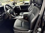 Used 2023 Toyota 4Runner TRD Sport SUV for sale #3B00045A - photo 9