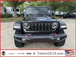 2024 Jeep Gladiator Crew Cab 4WD Pickup for sale #3B00046 - photo 1