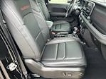 Used 2024 Jeep Gladiator Rubicon Crew Cab 4WD Pickup for sale #3B00046 - photo 13