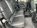 Used 2024 Jeep Gladiator Rubicon Crew Cab 4WD Pickup for sale #3B00046 - photo 15