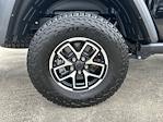 Used 2024 Jeep Gladiator Rubicon Crew Cab 4WD Pickup for sale #3B00046 - photo 17