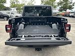 Used 2024 Jeep Gladiator Rubicon Crew Cab 4WD Pickup for sale #3B00046 - photo 18