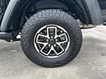 Used 2024 Jeep Gladiator Rubicon Crew Cab 4WD Pickup for sale #3B00046 - photo 19