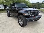 2024 Jeep Gladiator Crew Cab 4WD Pickup for sale #3B00046 - photo 2