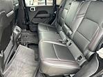 Used 2024 Jeep Gladiator Rubicon Crew Cab 4WD Pickup for sale #3B00046 - photo 20