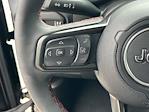 Used 2024 Jeep Gladiator Rubicon Crew Cab 4WD Pickup for sale #3B00046 - photo 24