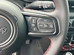 Used 2024 Jeep Gladiator Rubicon Crew Cab 4WD Pickup for sale #3B00046 - photo 25