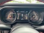 Used 2024 Jeep Gladiator Rubicon Crew Cab 4WD Pickup for sale #3B00046 - photo 26
