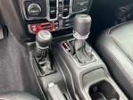 Used 2024 Jeep Gladiator Rubicon Crew Cab 4WD Pickup for sale #3B00046 - photo 30