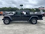 Used 2024 Jeep Gladiator Rubicon Crew Cab 4WD Pickup for sale #3B00046 - photo 4