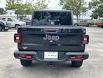 Used 2024 Jeep Gladiator Rubicon Crew Cab 4WD Pickup for sale #3B00046 - photo 6