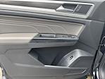 2021 Volkswagen Atlas FWD SUV for sale #3B0004A - photo 10